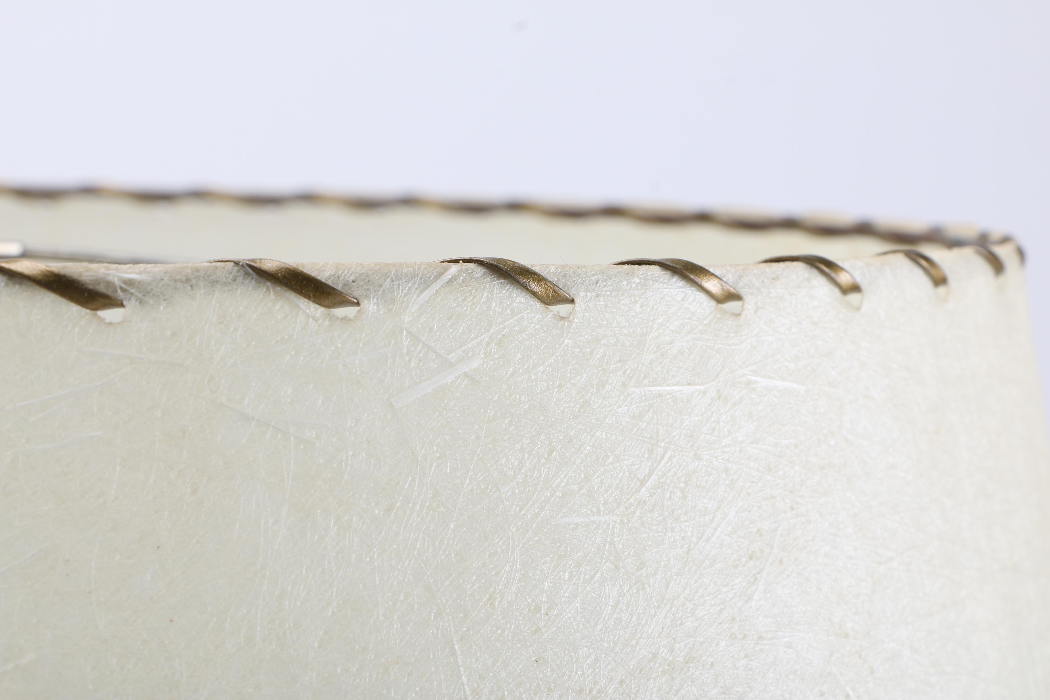 Ceramic Aqua Table Lamp