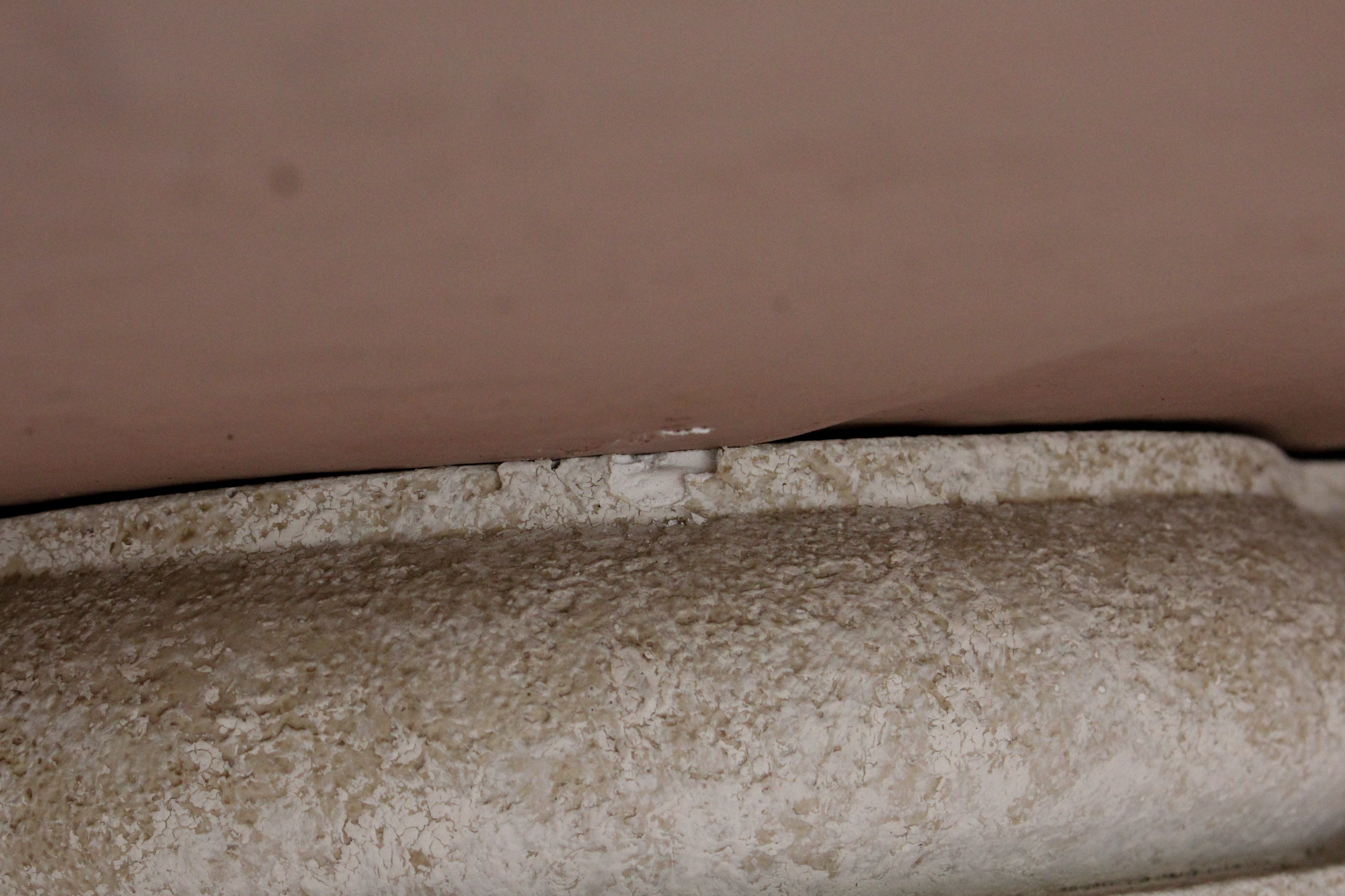 Ancient Mosaics Studio Patio Table and Cast Classics Chair Set