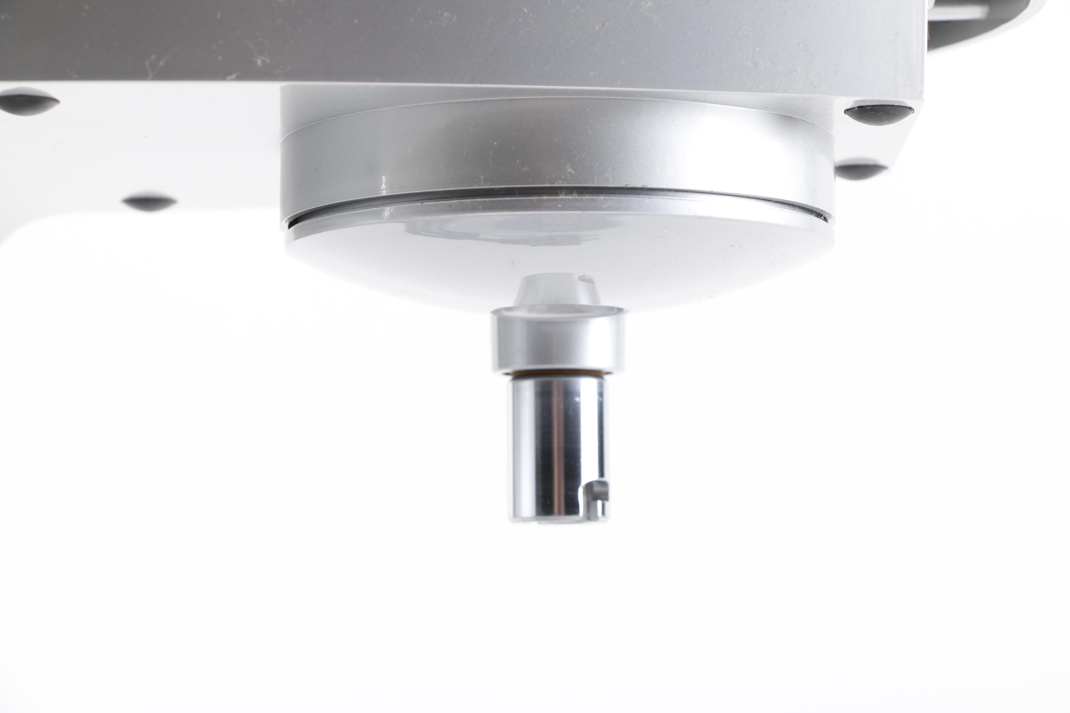 Wolfgang Puck Bistro Collection Kitchen Mixer