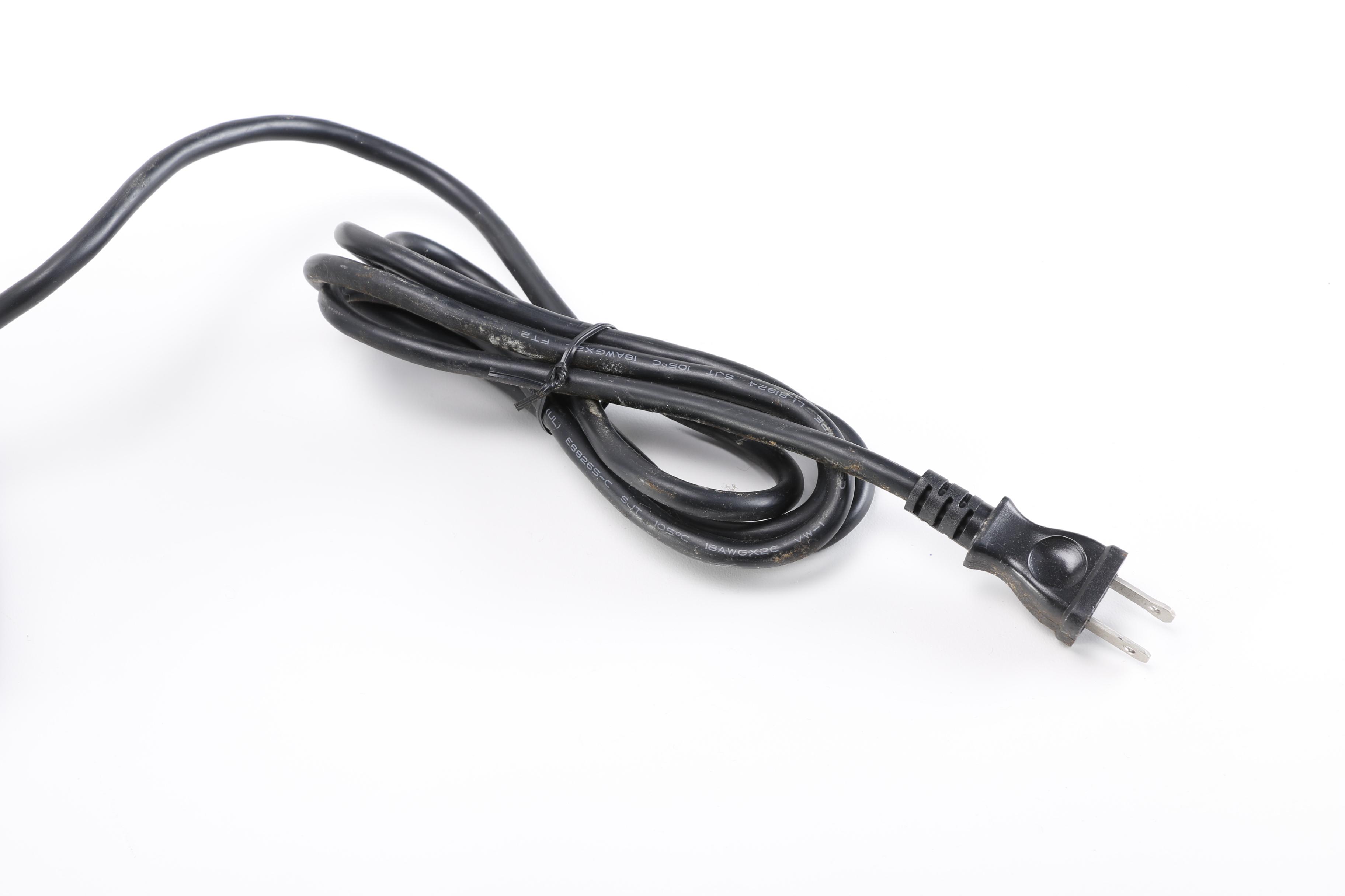 Wolfgang Puck Bistro Collection Kitchen Mixer