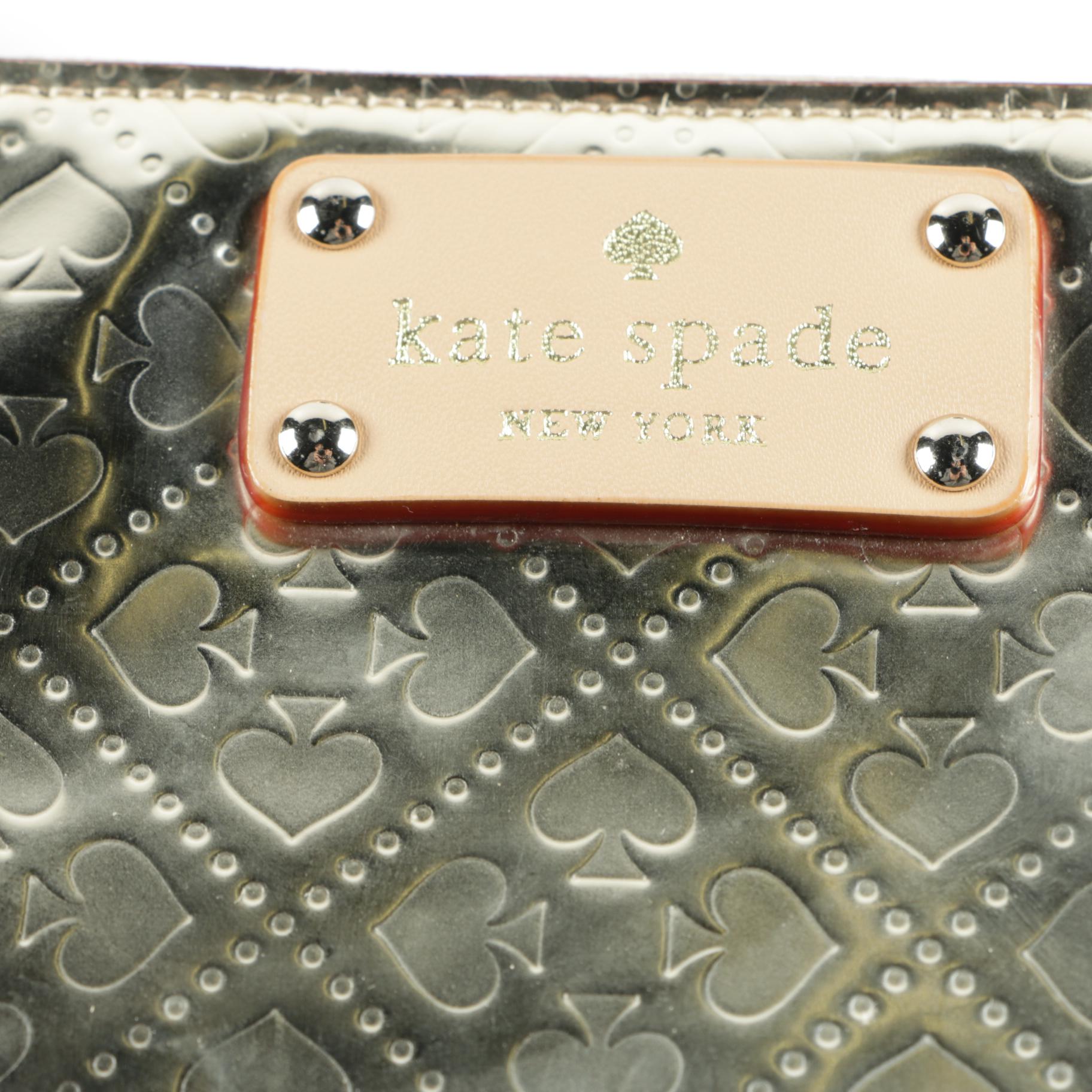 Kate Spade Purse