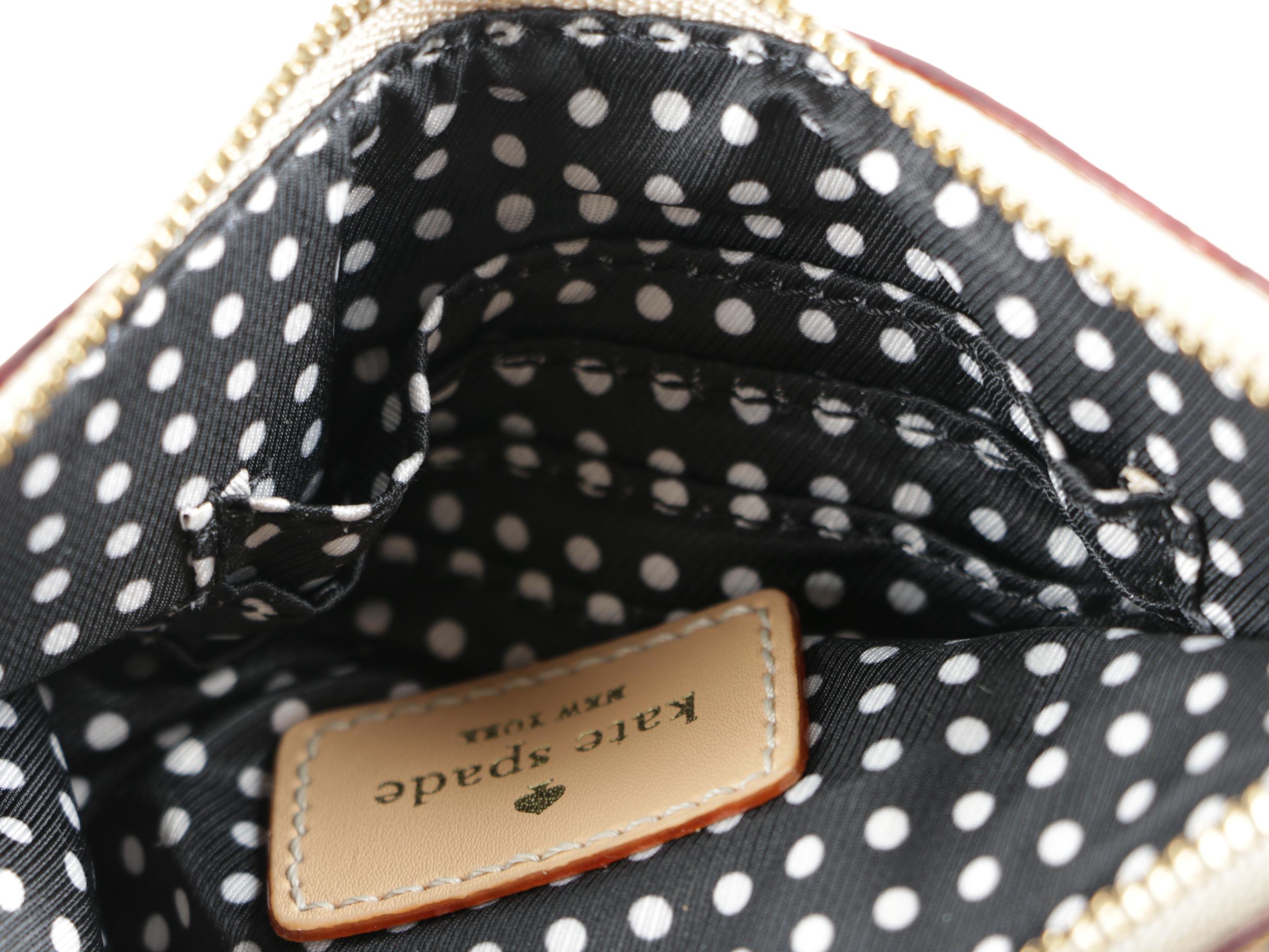 Kate Spade Purse