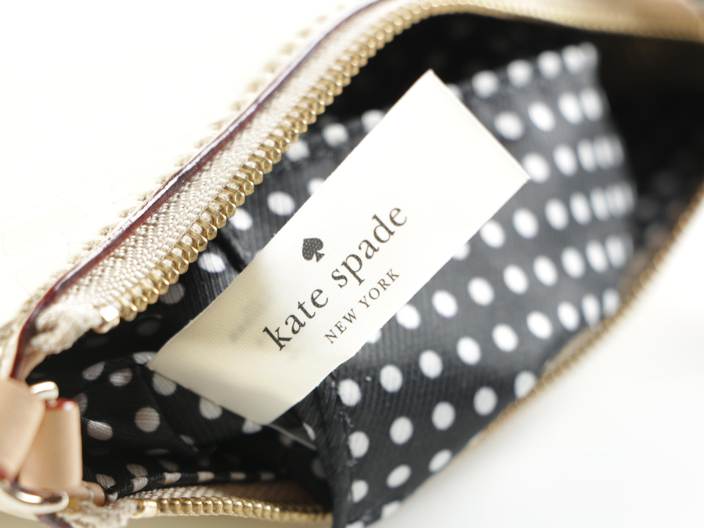 Kate Spade Purse