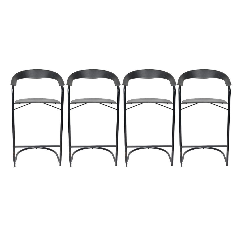 Modern Style  Bar Stools