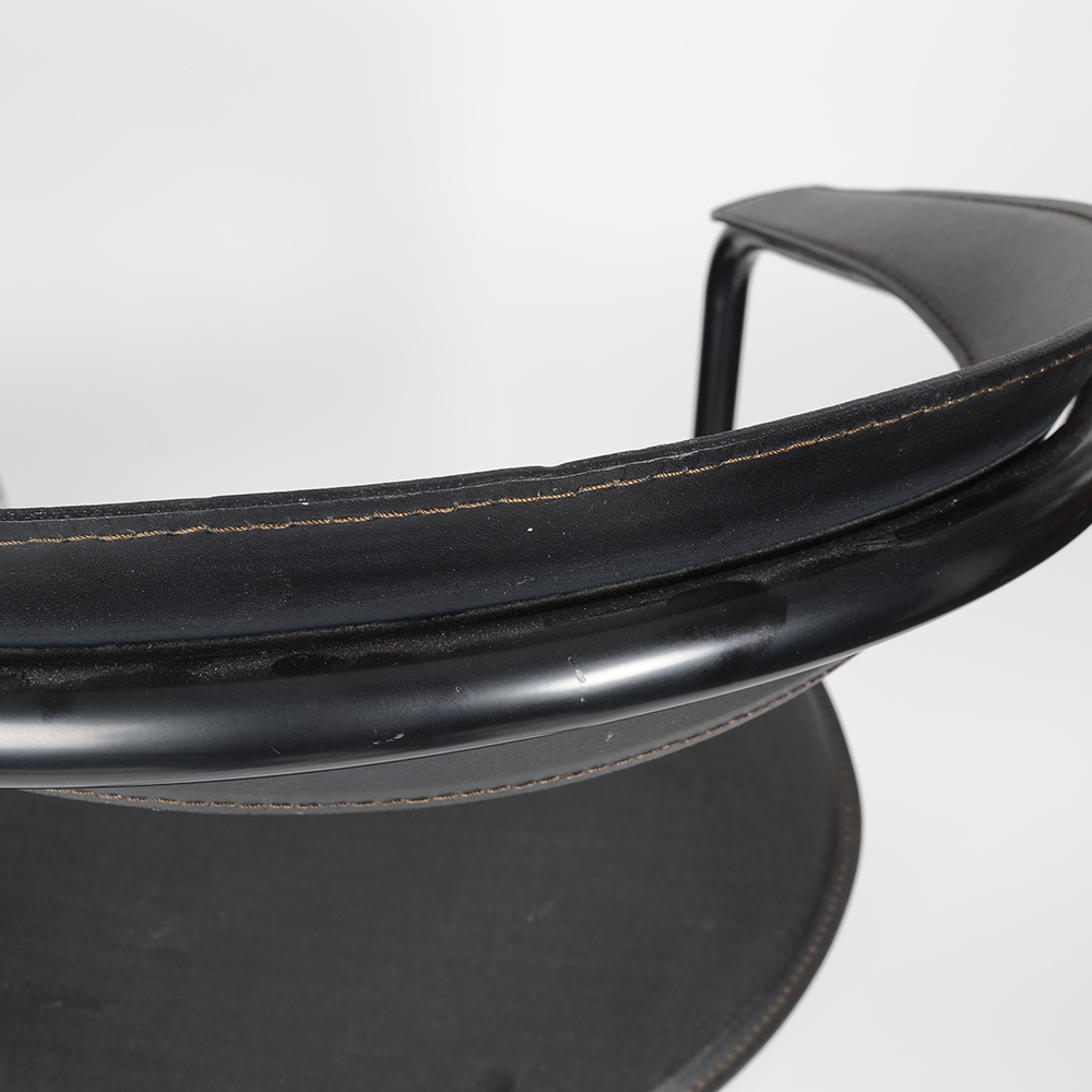 Modern Style  Bar Stools