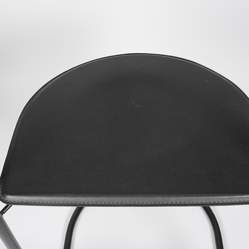 Modern Style  Bar Stools