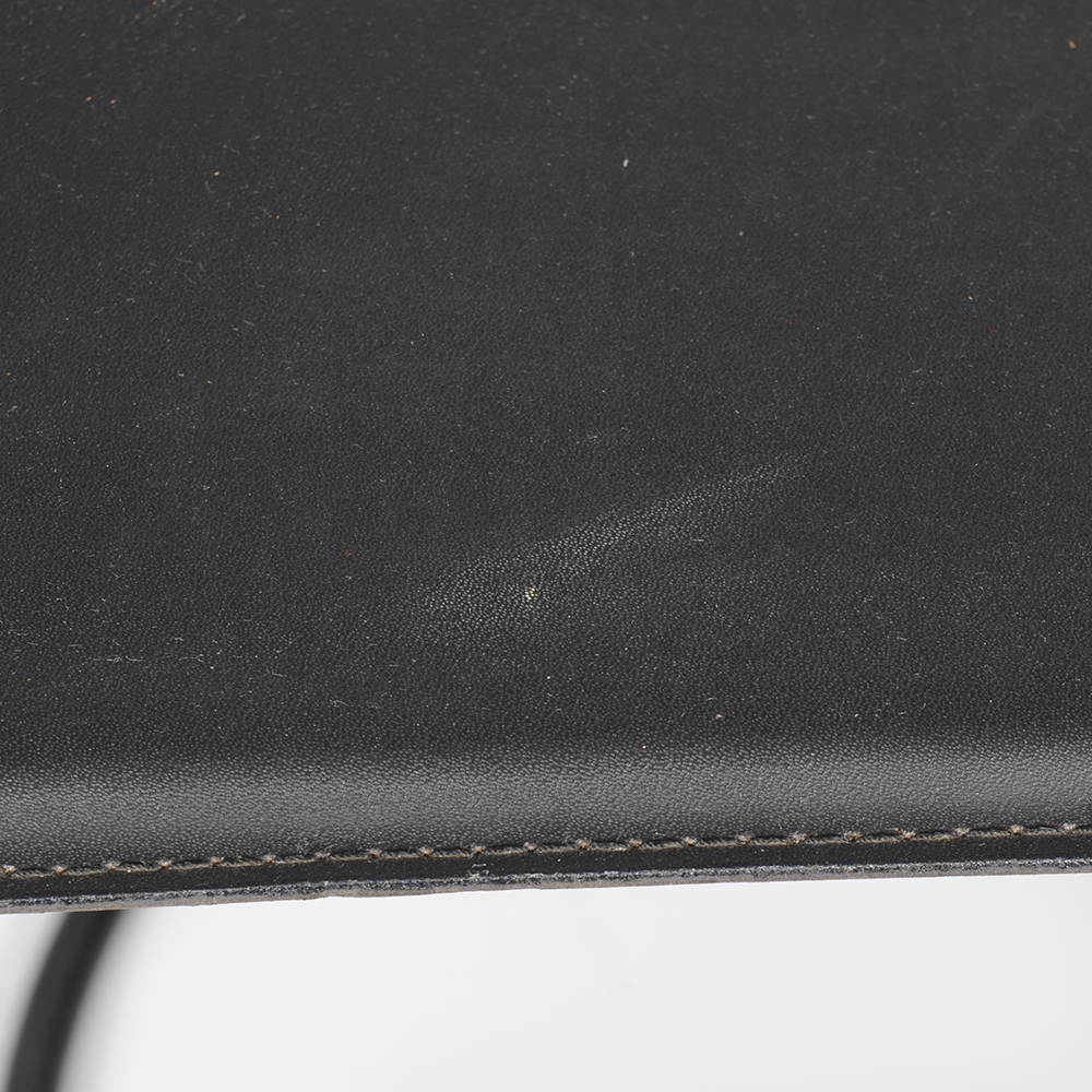 Modern Style  Bar Stools