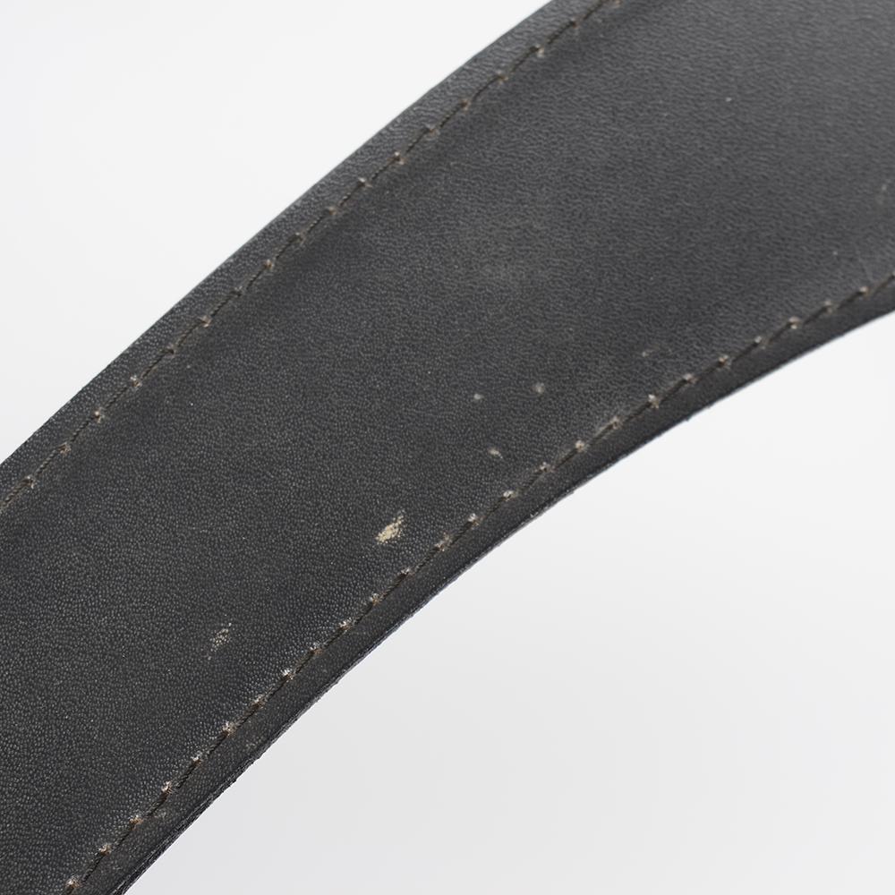 Modern Style  Bar Stools