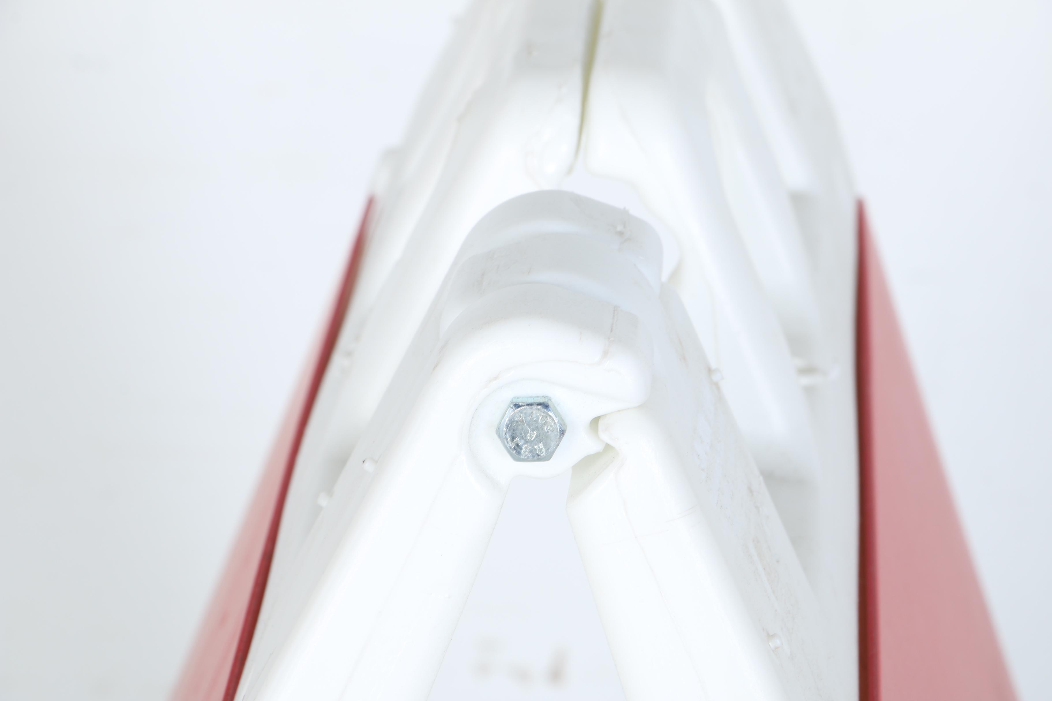 Set of Three Sandwich Boards