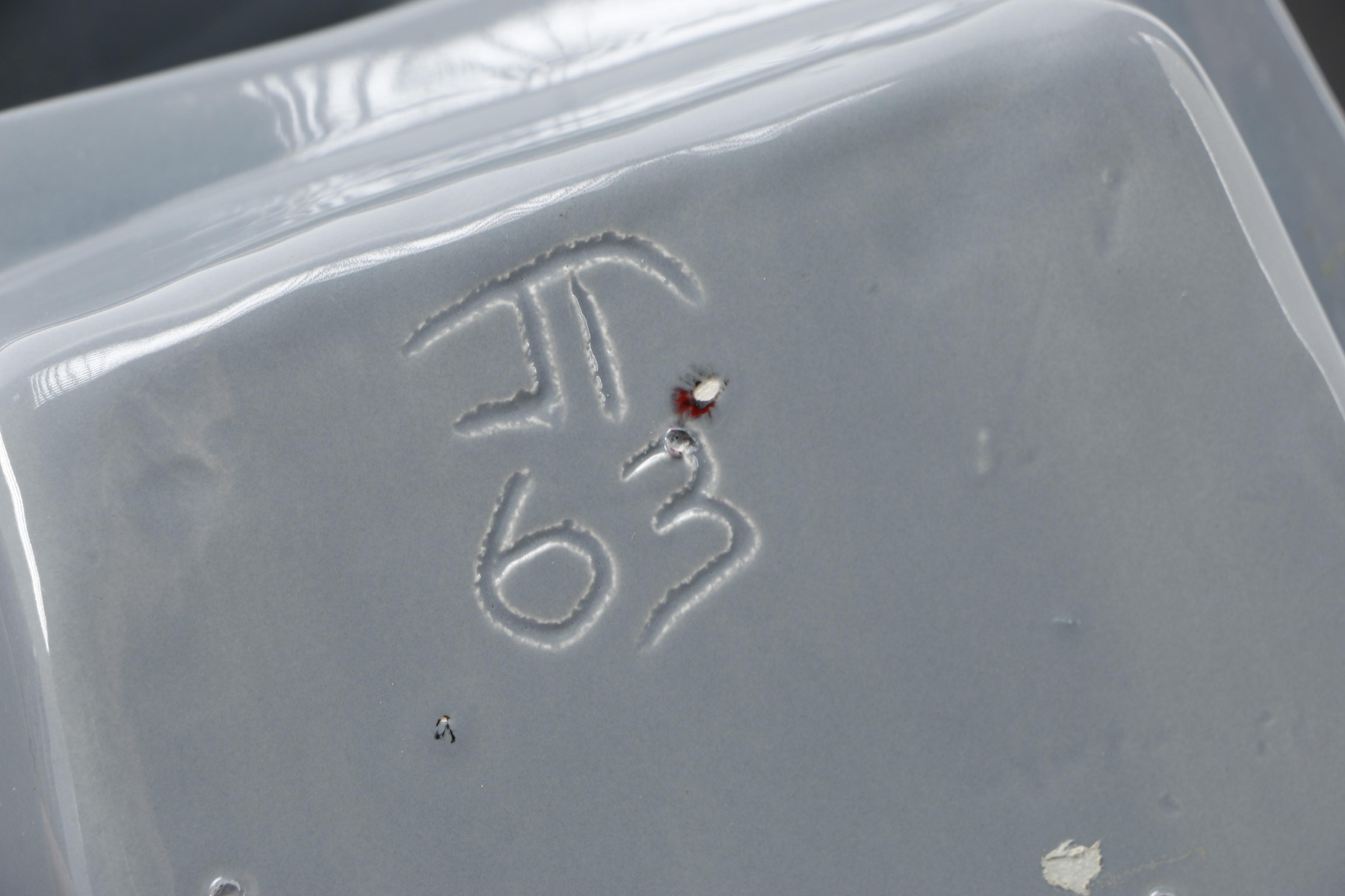 Glenn Appleman Limited Edition Rolls Royce Sculpture