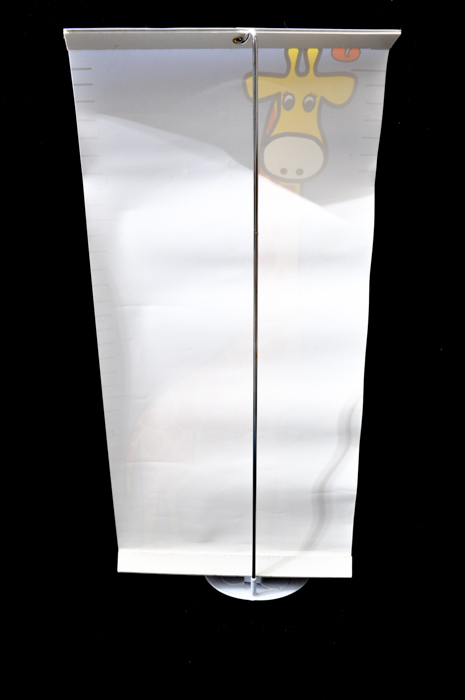 Collection of Kathy Hippensteel Dolls