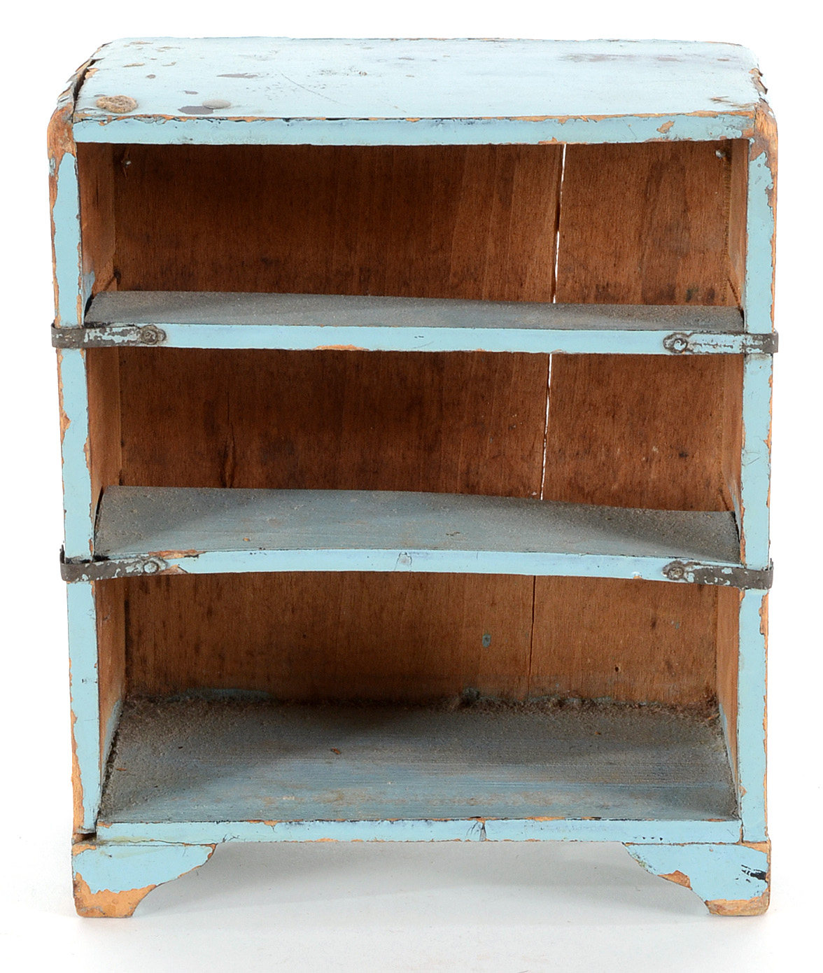 Vintage Assorted Salesman Sample Furniture