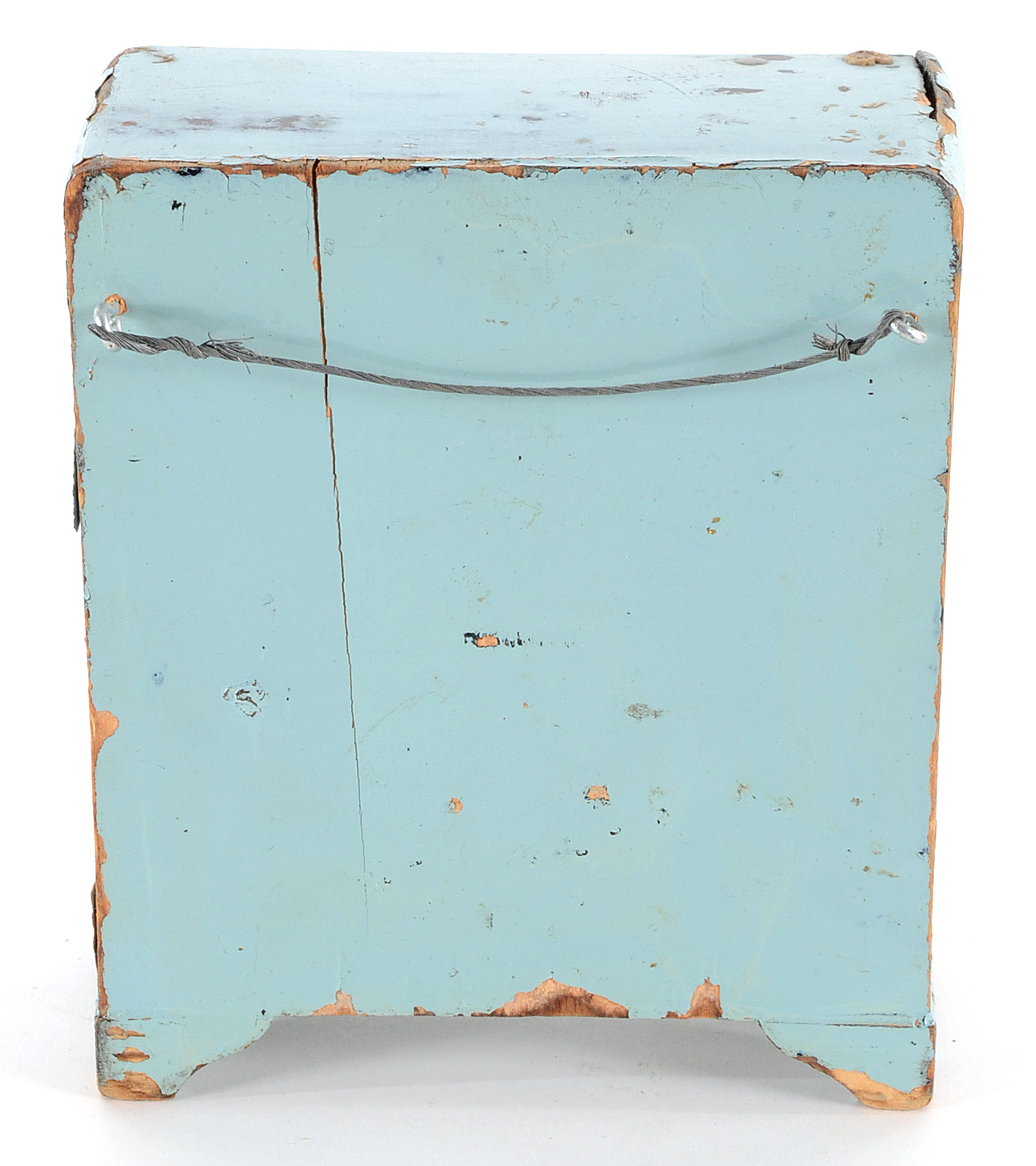 Vintage Assorted Salesman Sample Furniture