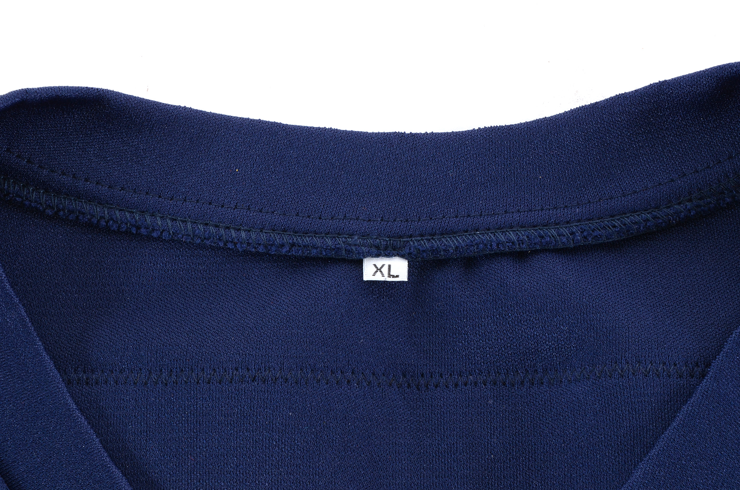 Rocky Bleier Signed Jersey  COA