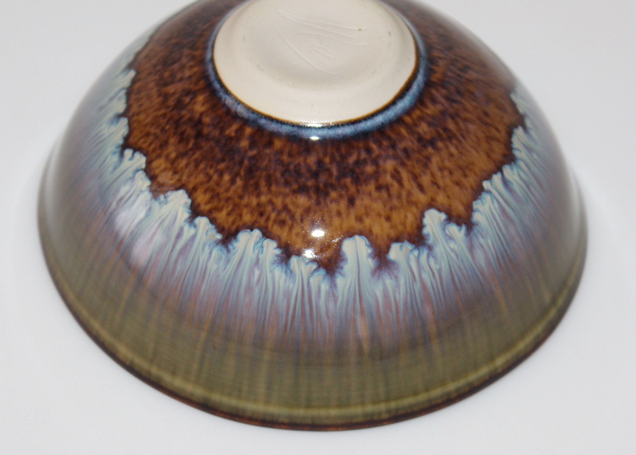 Artisan-Made Pottery