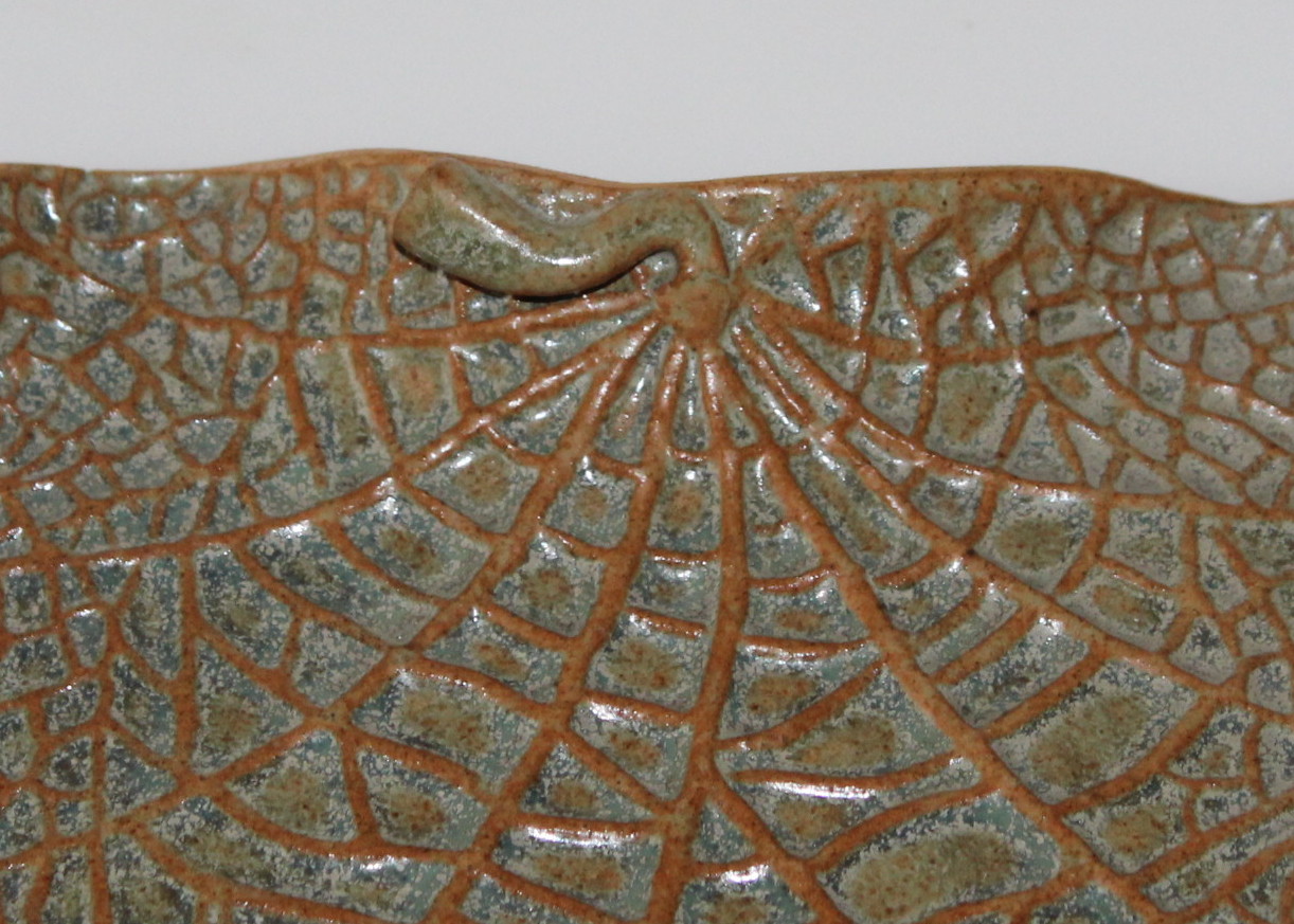 Artisan-Made Pottery