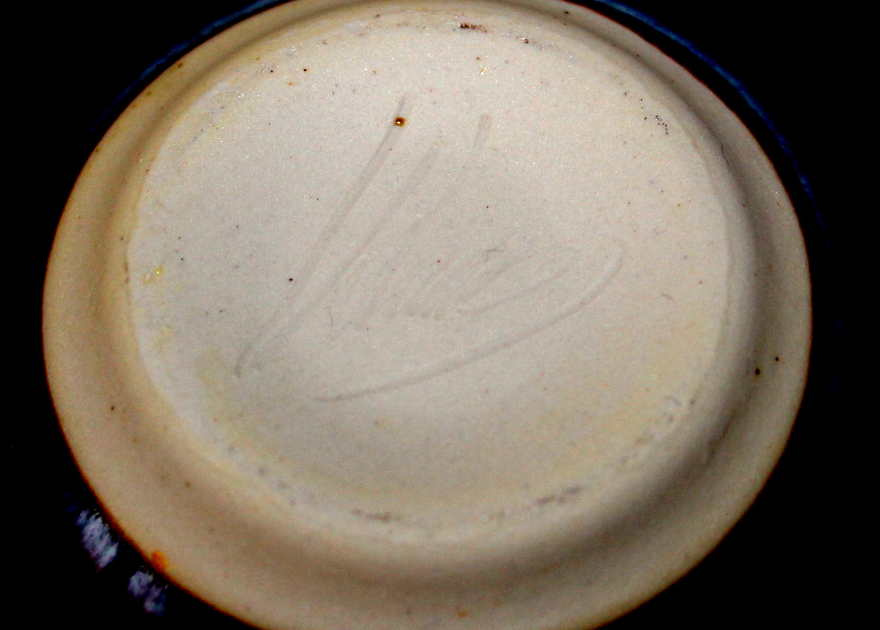 Artisan-Made Pottery