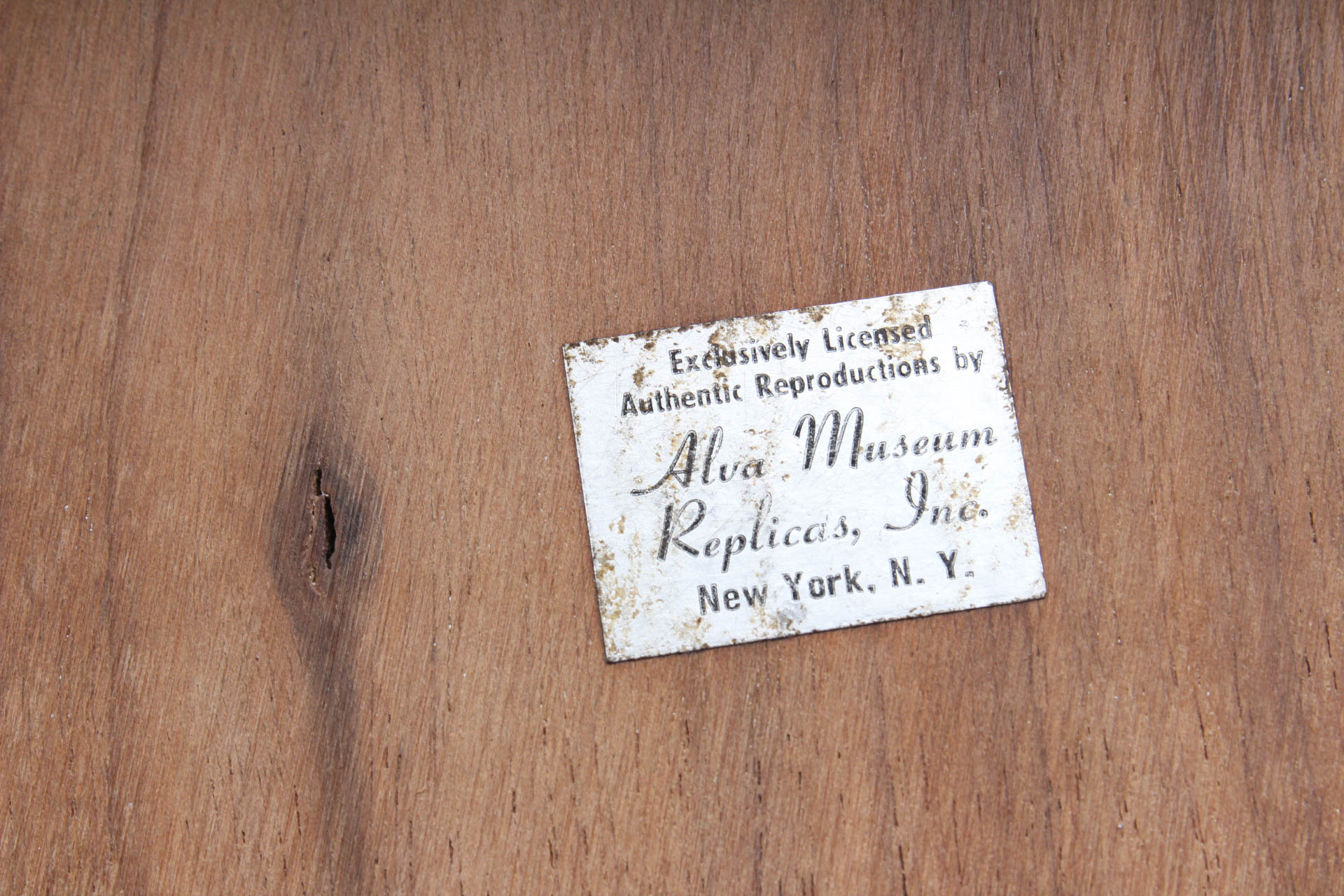 Walter Hannula Mid Century Mother and Child Sculpture