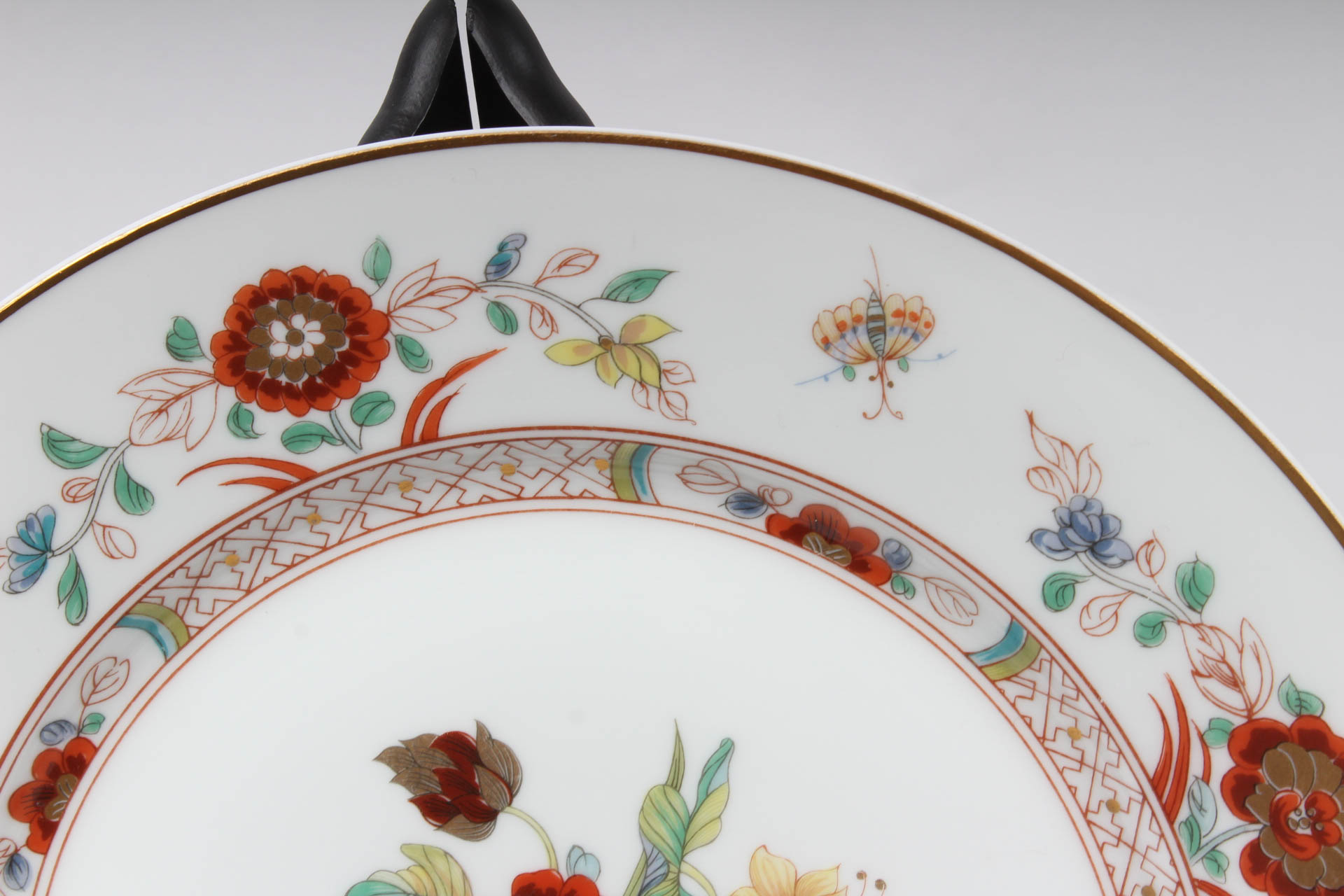 Haviland Limoges "Cathay" China