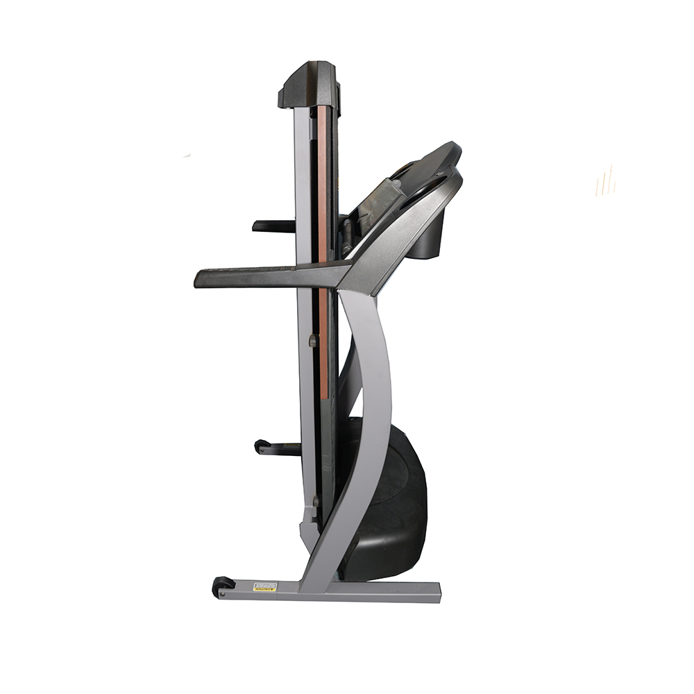 Healthrider S500SEL Tredmill