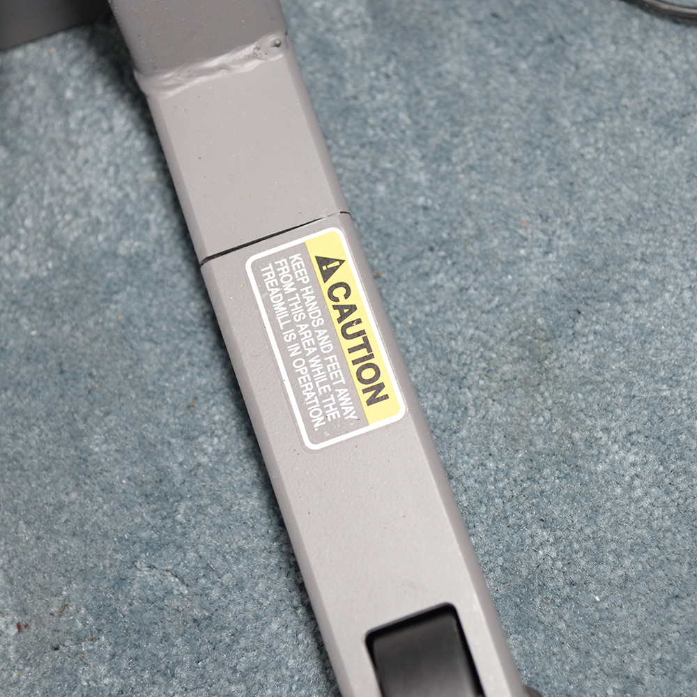 Healthrider S500SEL Tredmill