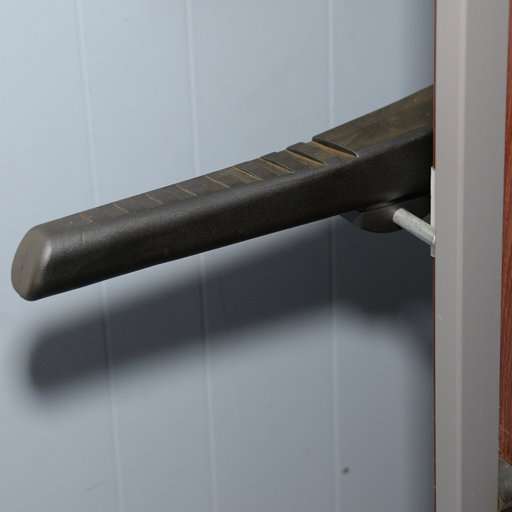 Healthrider S500SEL Tredmill