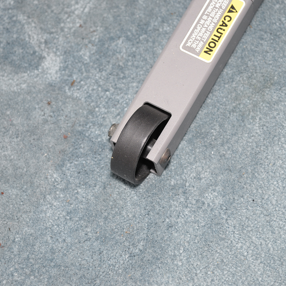 Healthrider S500SEL Tredmill