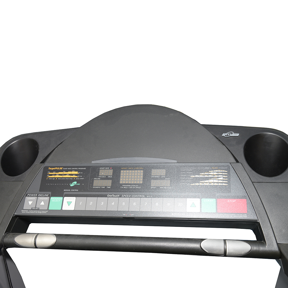 Healthrider S500SEL Tredmill