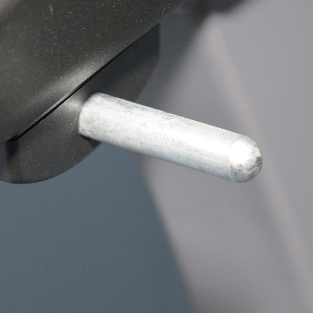 Healthrider S500SEL Tredmill