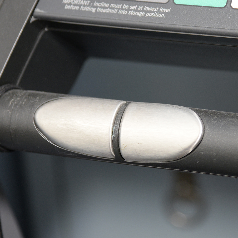 Healthrider S500SEL Tredmill