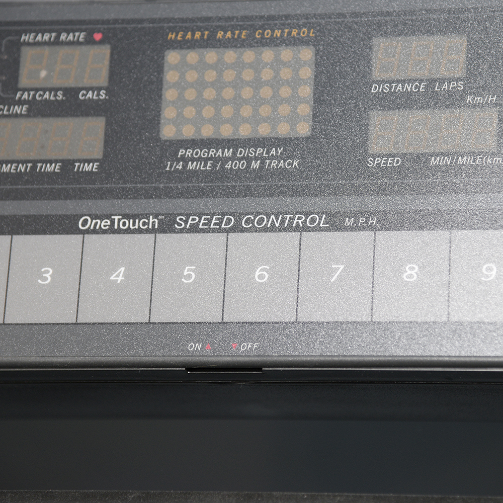 Healthrider S500SEL Tredmill