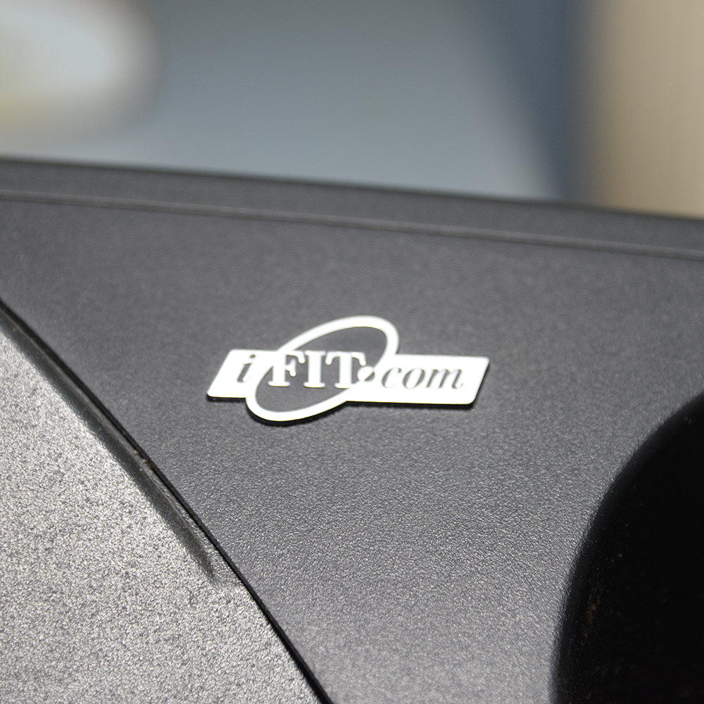 Healthrider S500SEL Tredmill