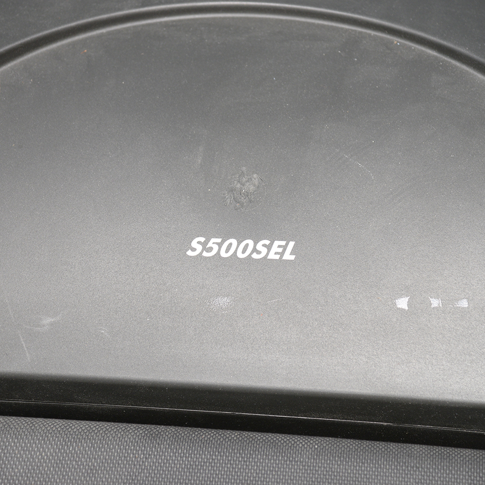 Healthrider S500SEL Tredmill