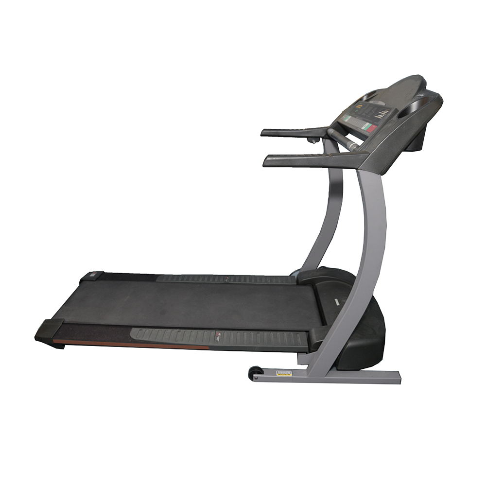 Healthrider S500SEL Tredmill