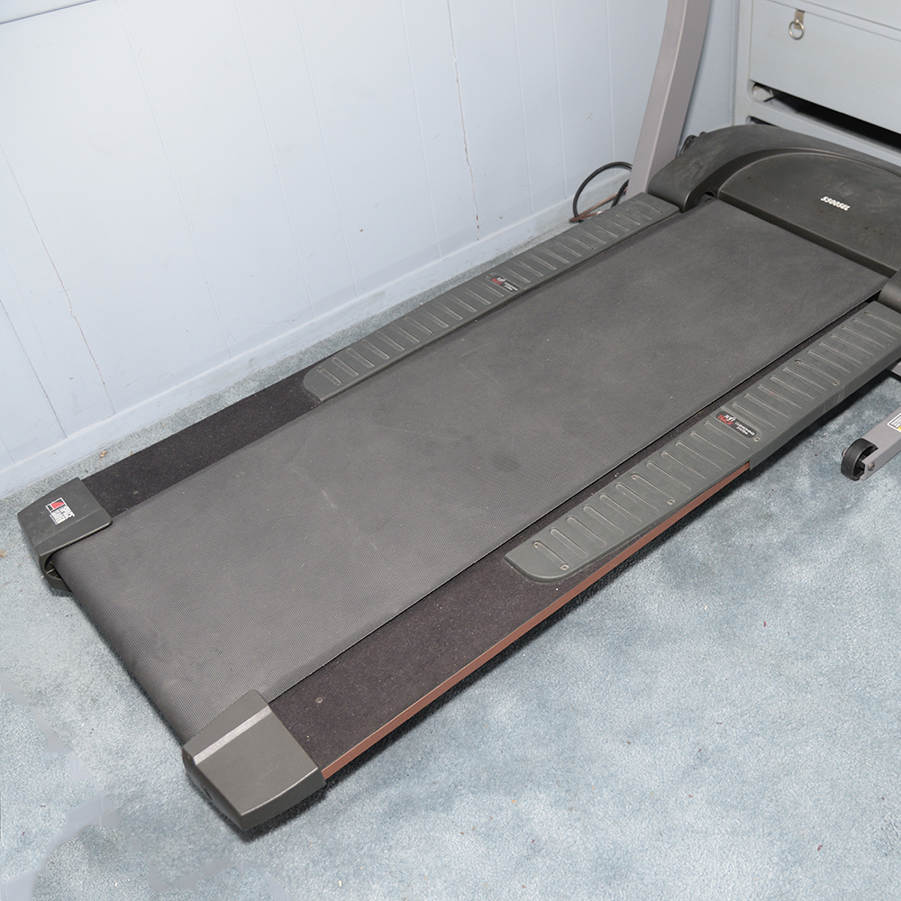 Healthrider S500SEL Tredmill