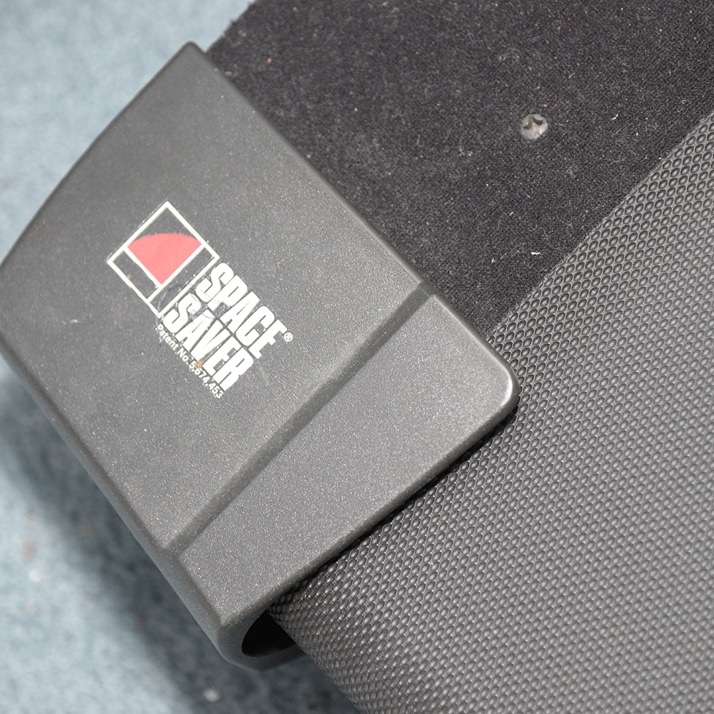 Healthrider S500SEL Tredmill