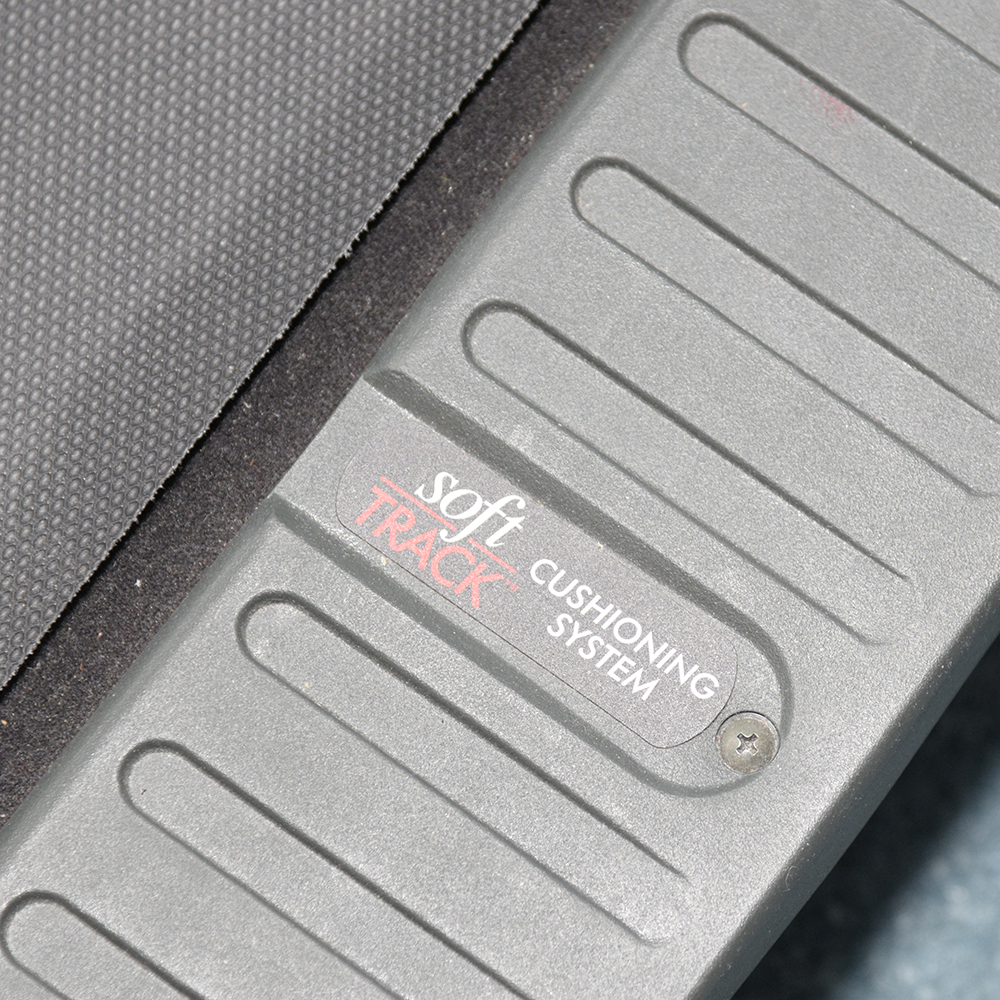 Healthrider S500SEL Tredmill