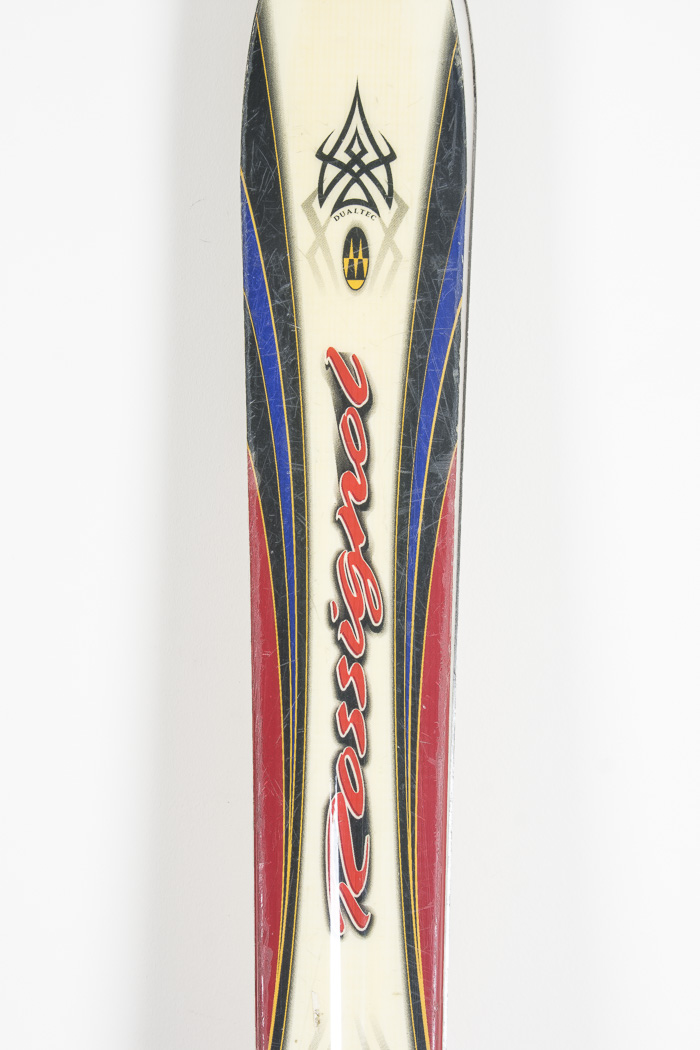 Rossignol Skis