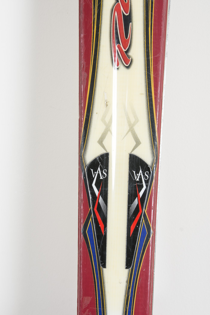 Rossignol Skis