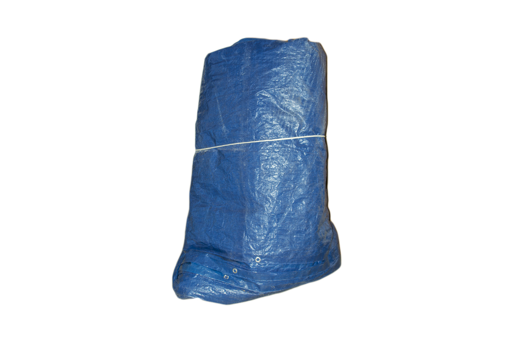 Large Outdoor Tarp