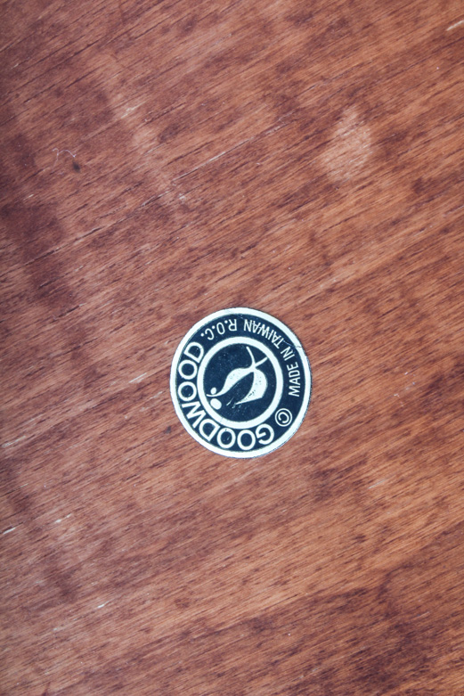 Vintage Goodwood Cheese Platter with Glass Dome