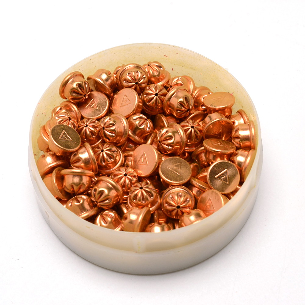 Mondial Brevettata Starter Pistol Model 199