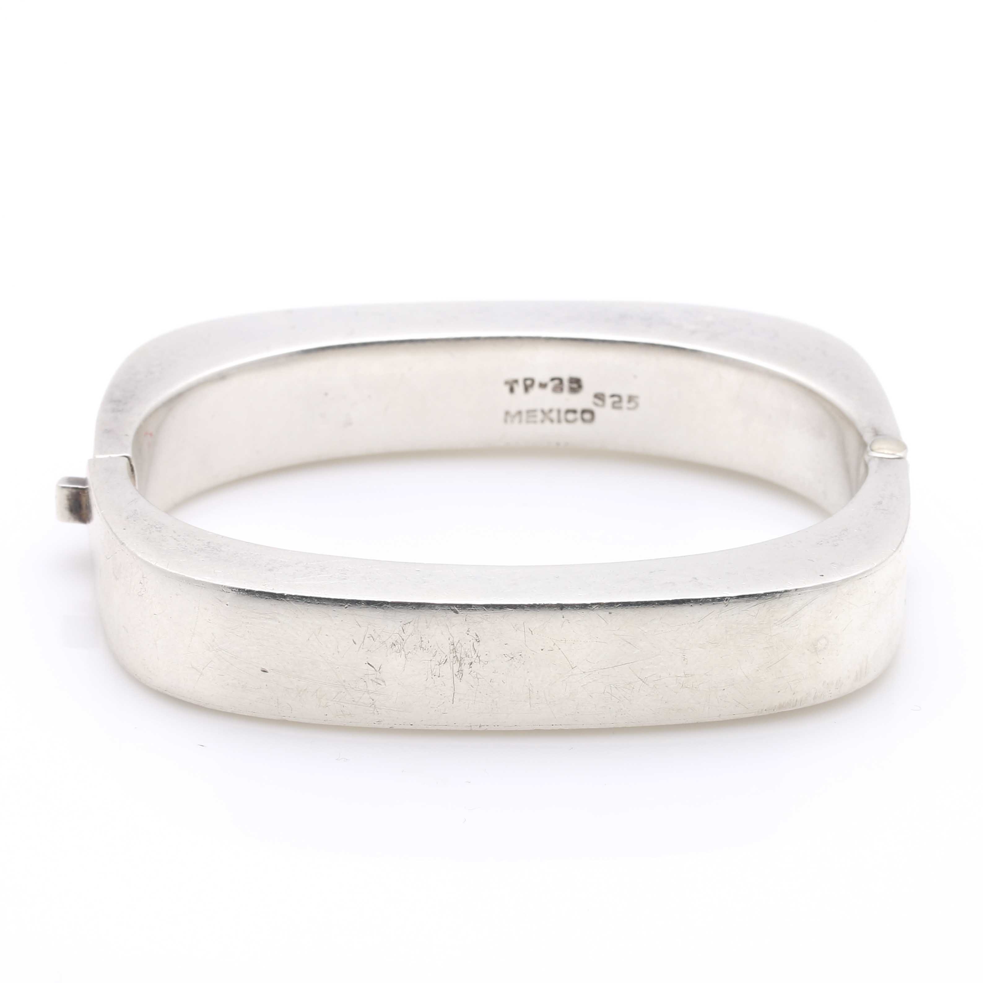 Sterling Silver Jewelry Assortment With Black Onyx