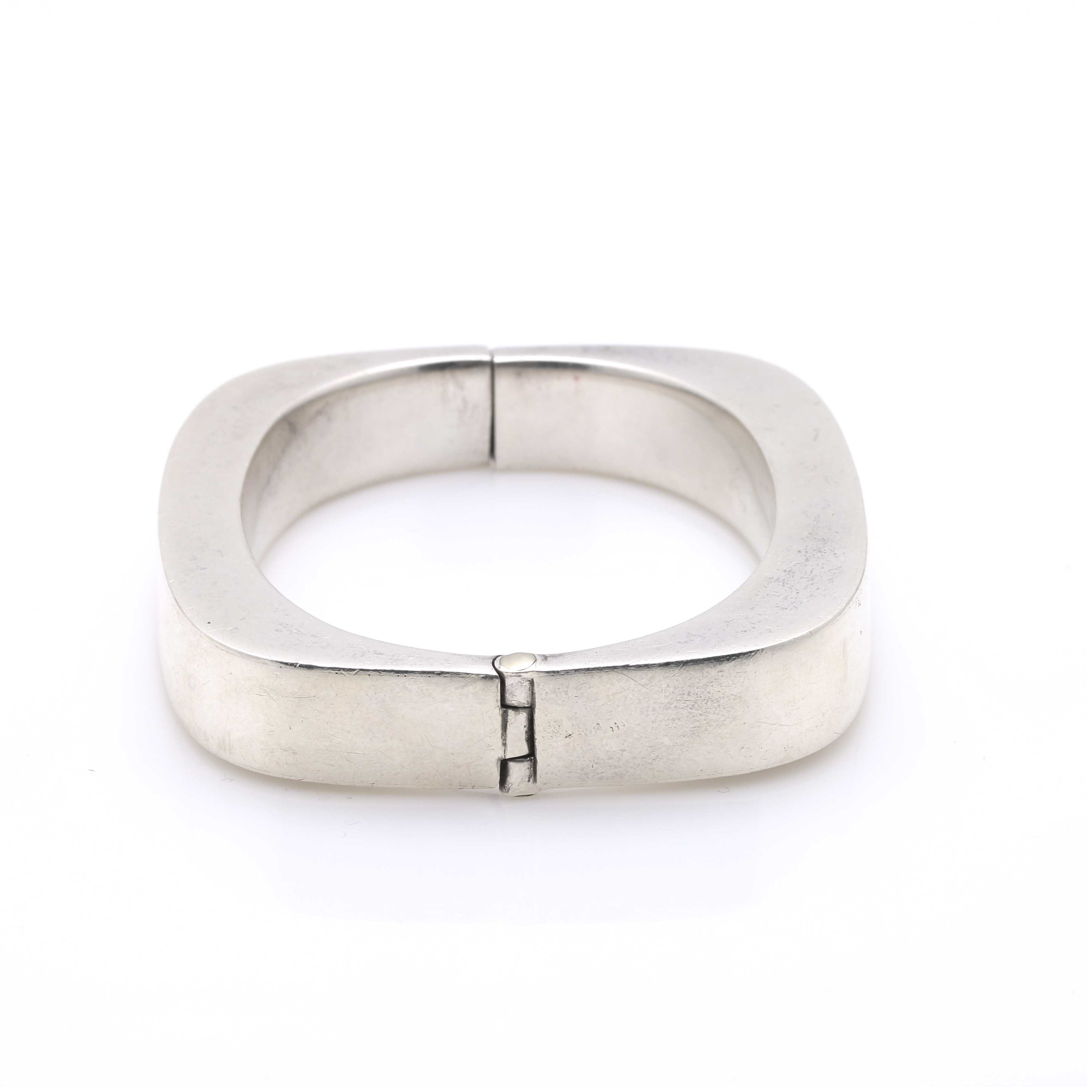 Sterling Silver Jewelry Assortment With Black Onyx