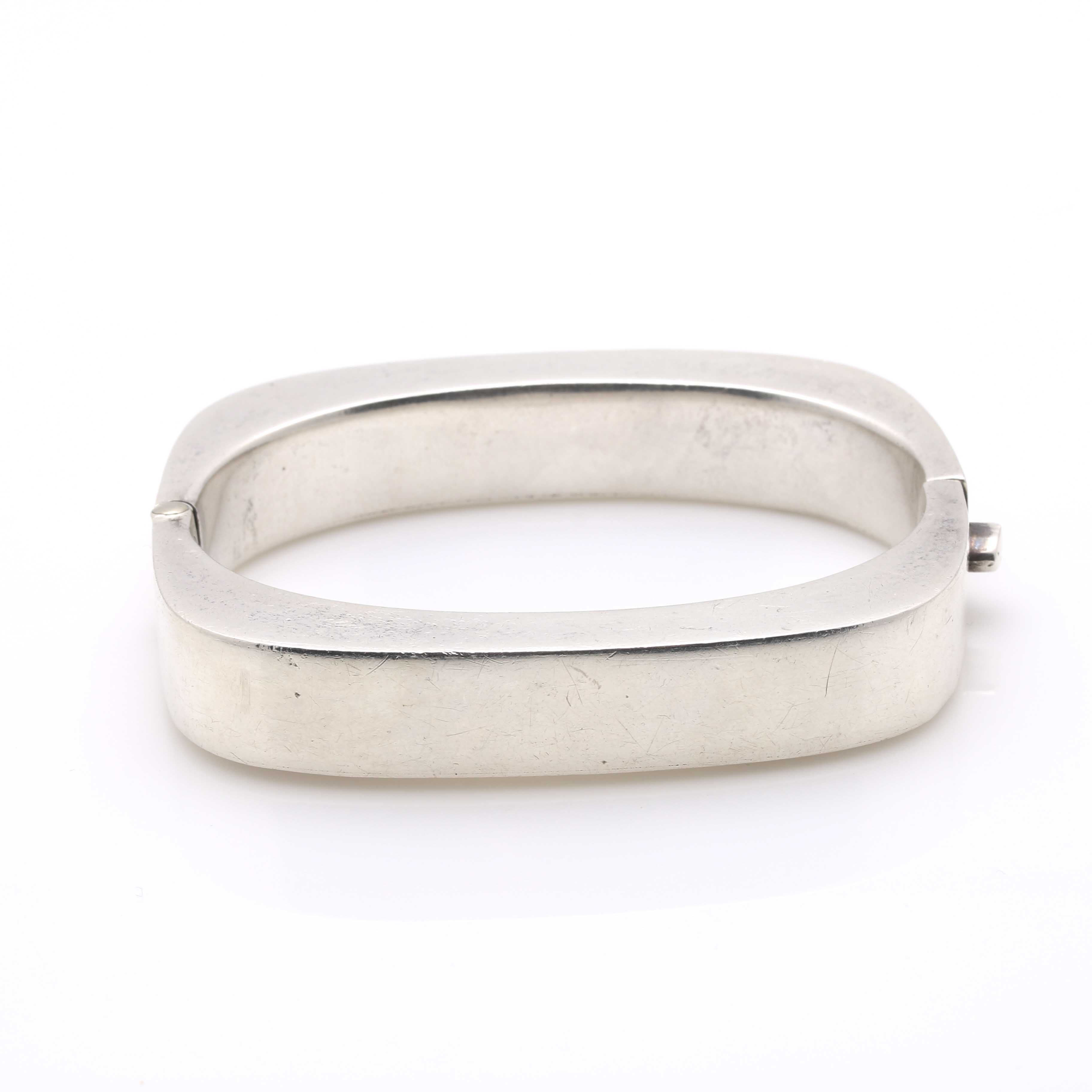 Sterling Silver Jewelry Assortment With Black Onyx