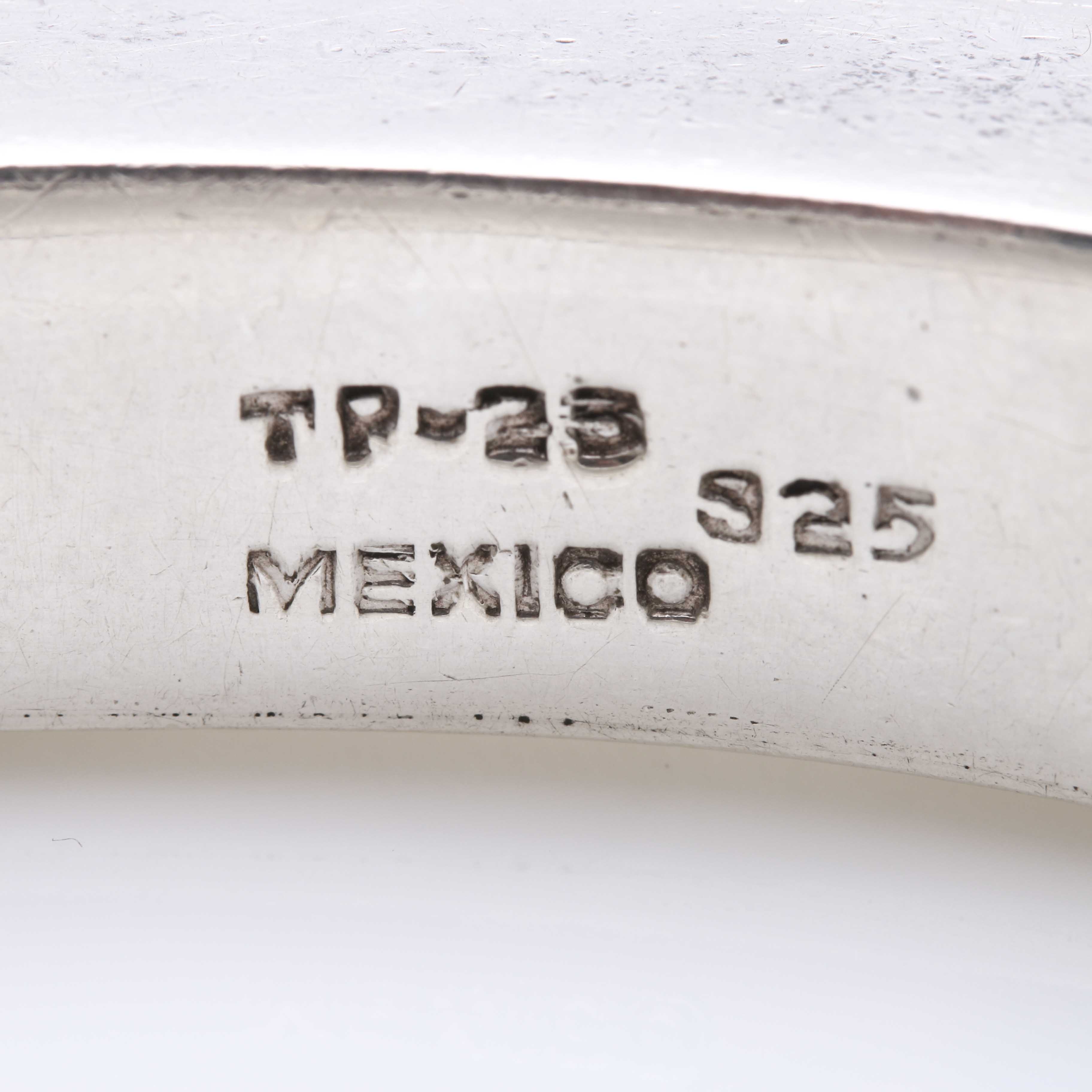 Sterling Silver Jewelry Assortment With Black Onyx