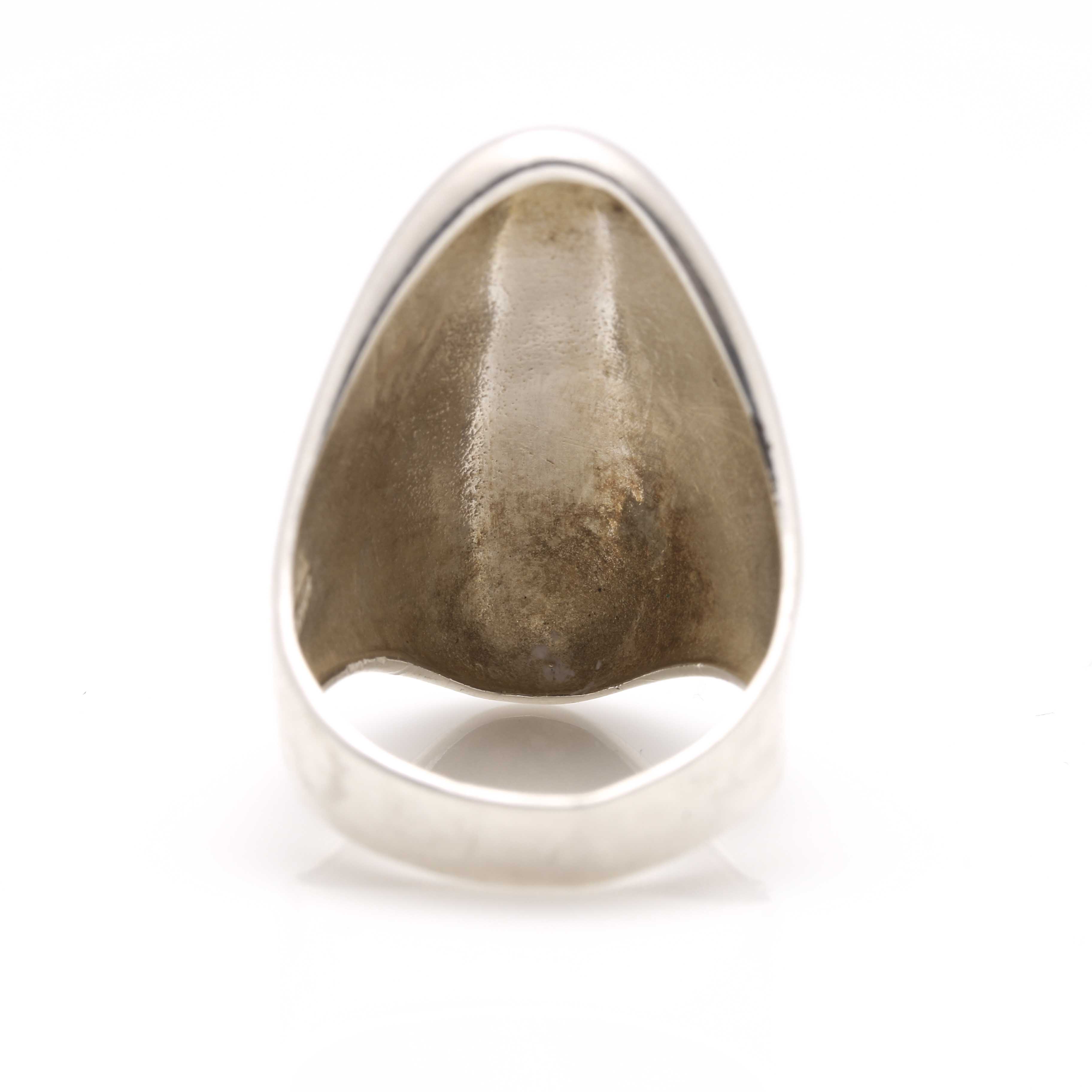 Sterling Silver Jewelry Assortment With Black Onyx