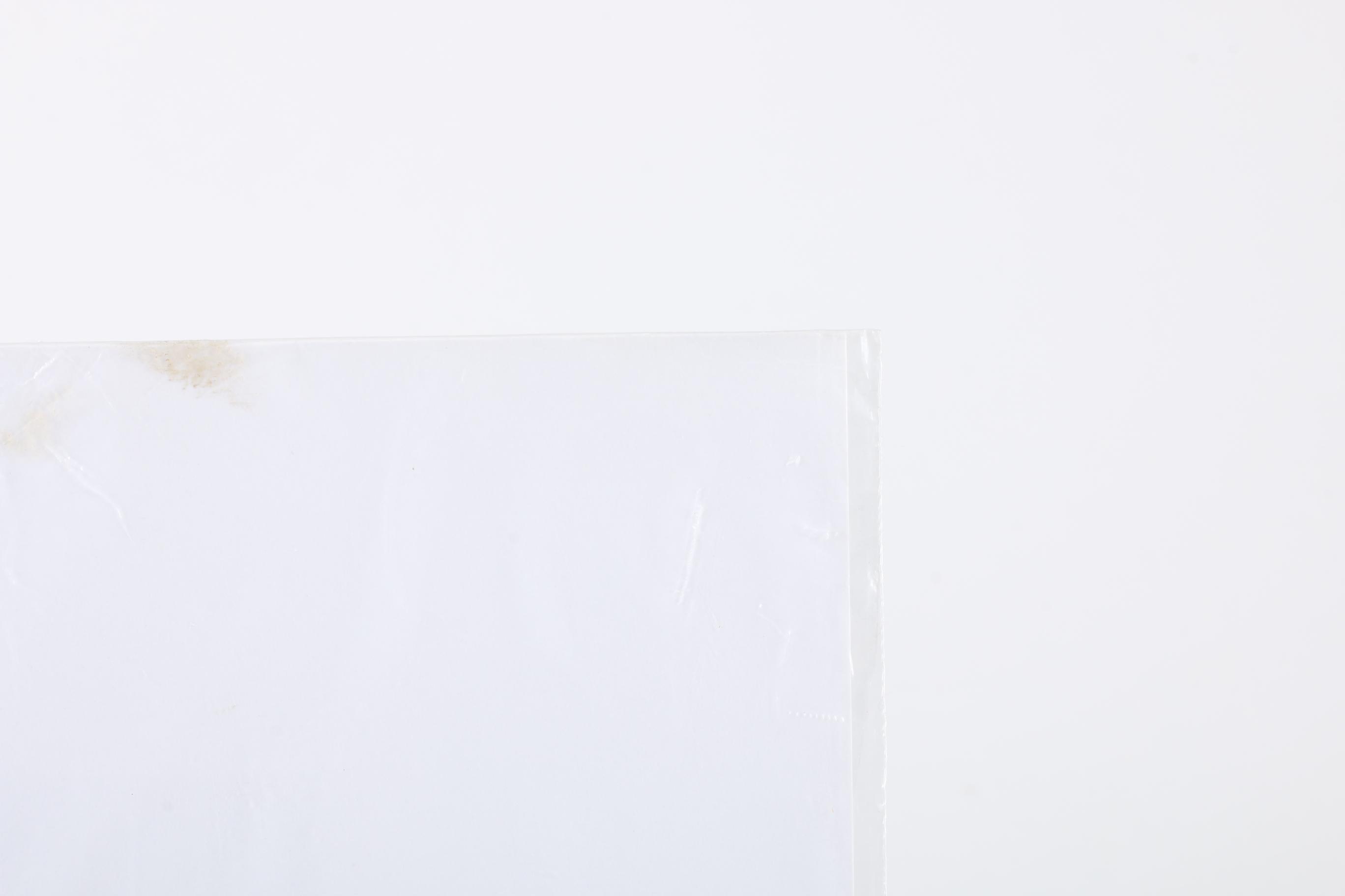 After Doris Micallef Offset Lithographs