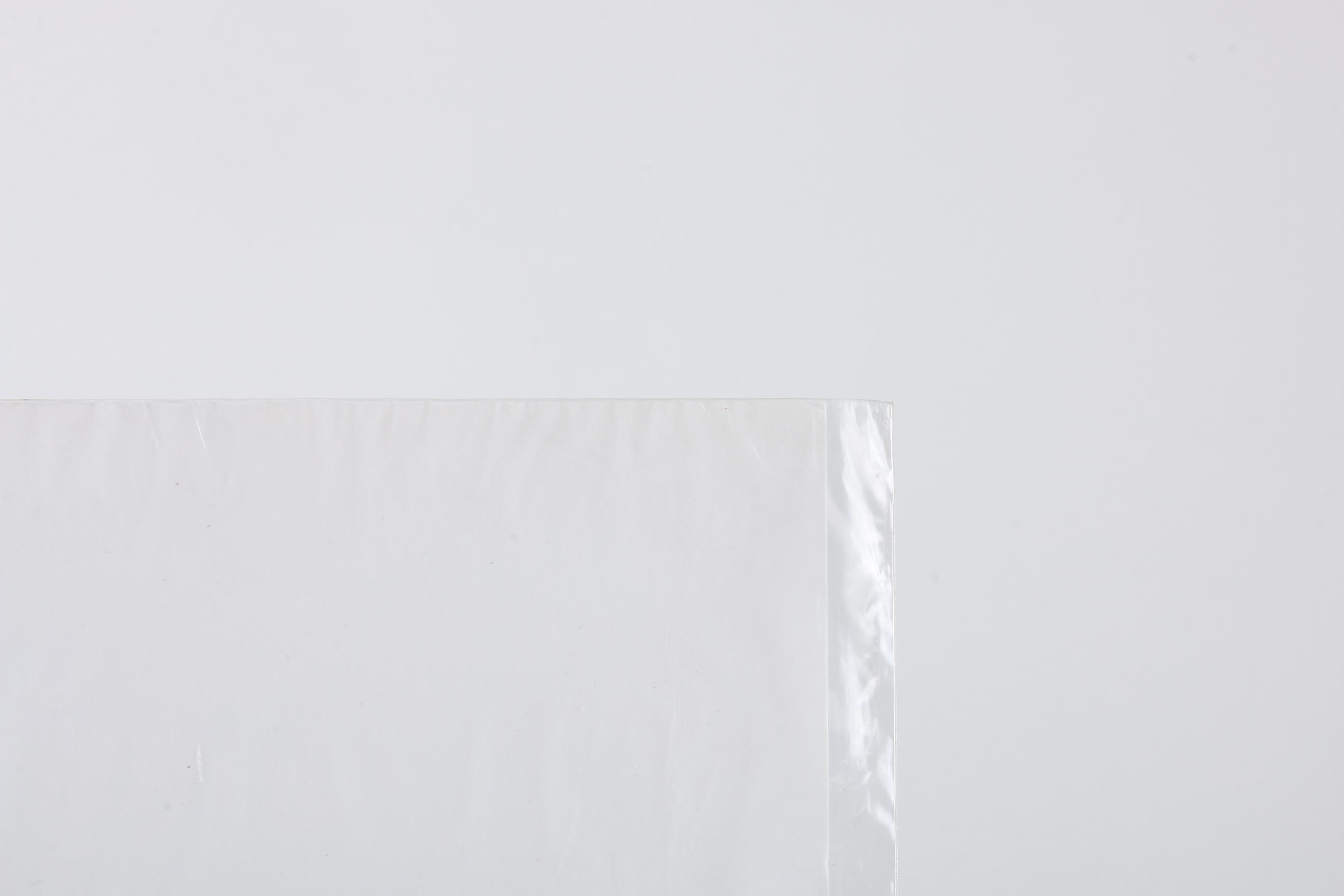 After Doris Micallef Offset Lithographs