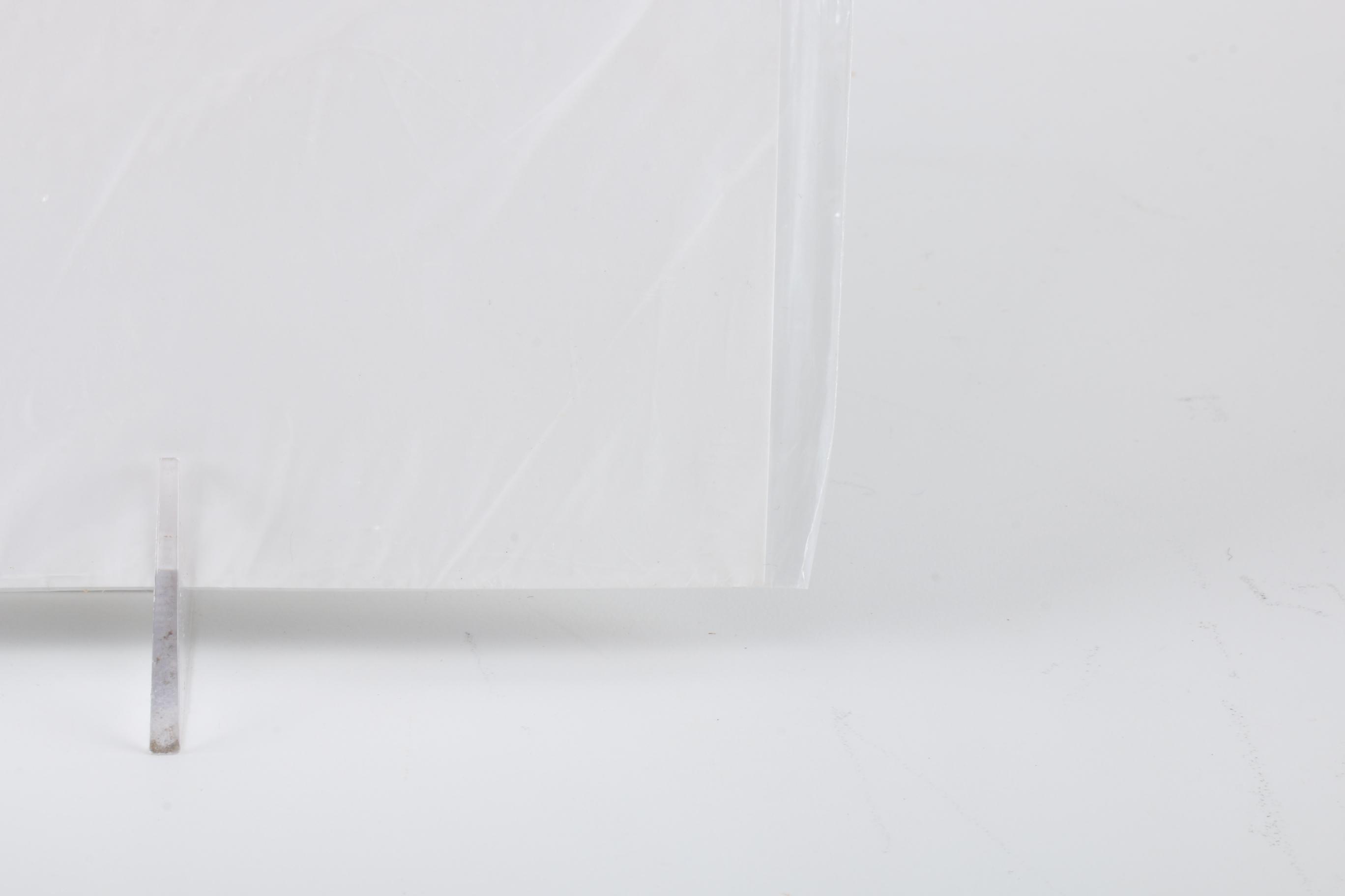 After Doris Micallef Offset Lithographs